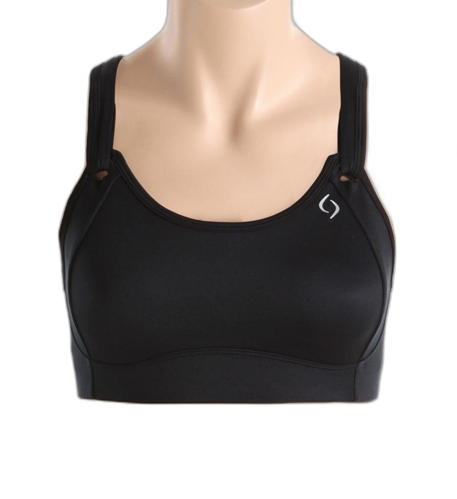 Brooks Fiona Sport Bra