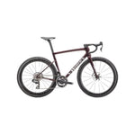 Specialized S-Works Tarmac SL8 SRAM RED AXS