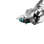 Shimano RD-R8150 Ultegra 12Sp Rear Derailleur