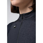 Gobik Vector 2.0 Vest Women's