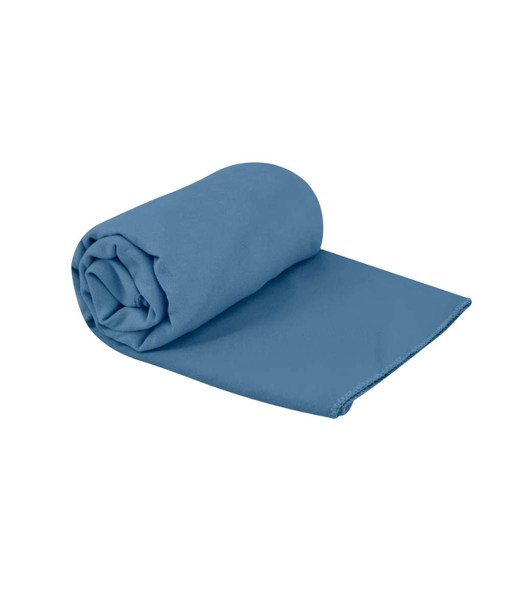 Sea To Summit Drylite Towel