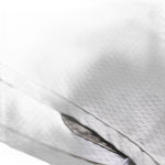 Troy Lee Designs Skyline Air LS Jersey
