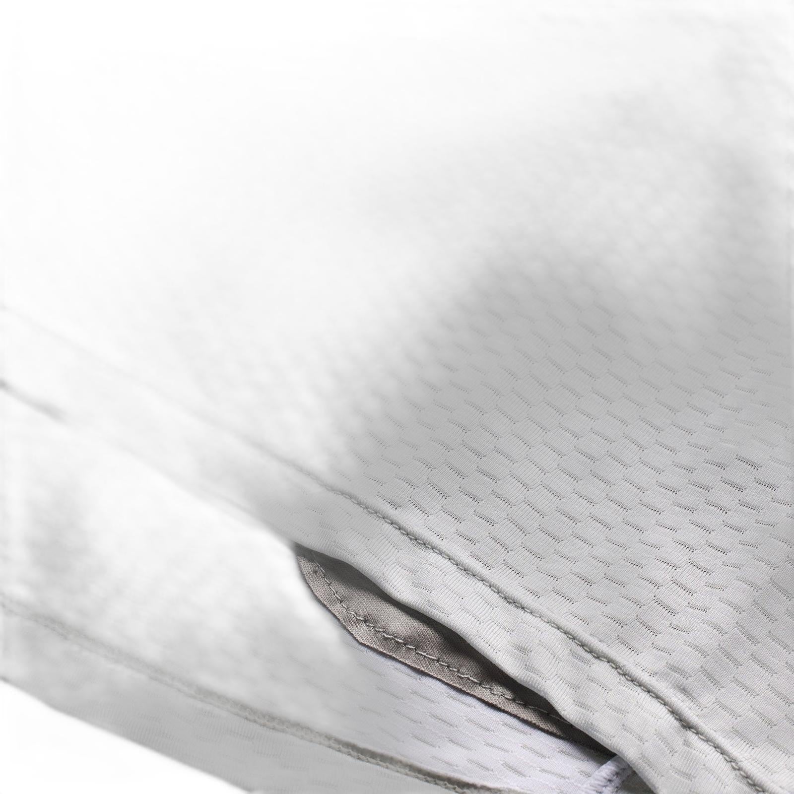 Troy Lee Designs Skyline Air LS Jersey