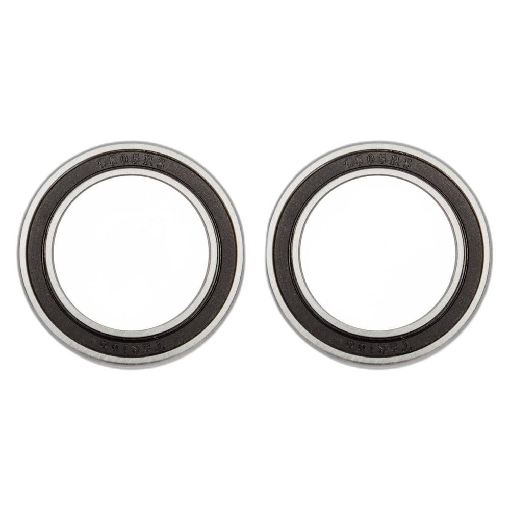 Sunlite 6805 25iX37oX7w Bearing