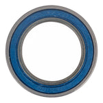 Sunlite Sealed Cartridge Bearing