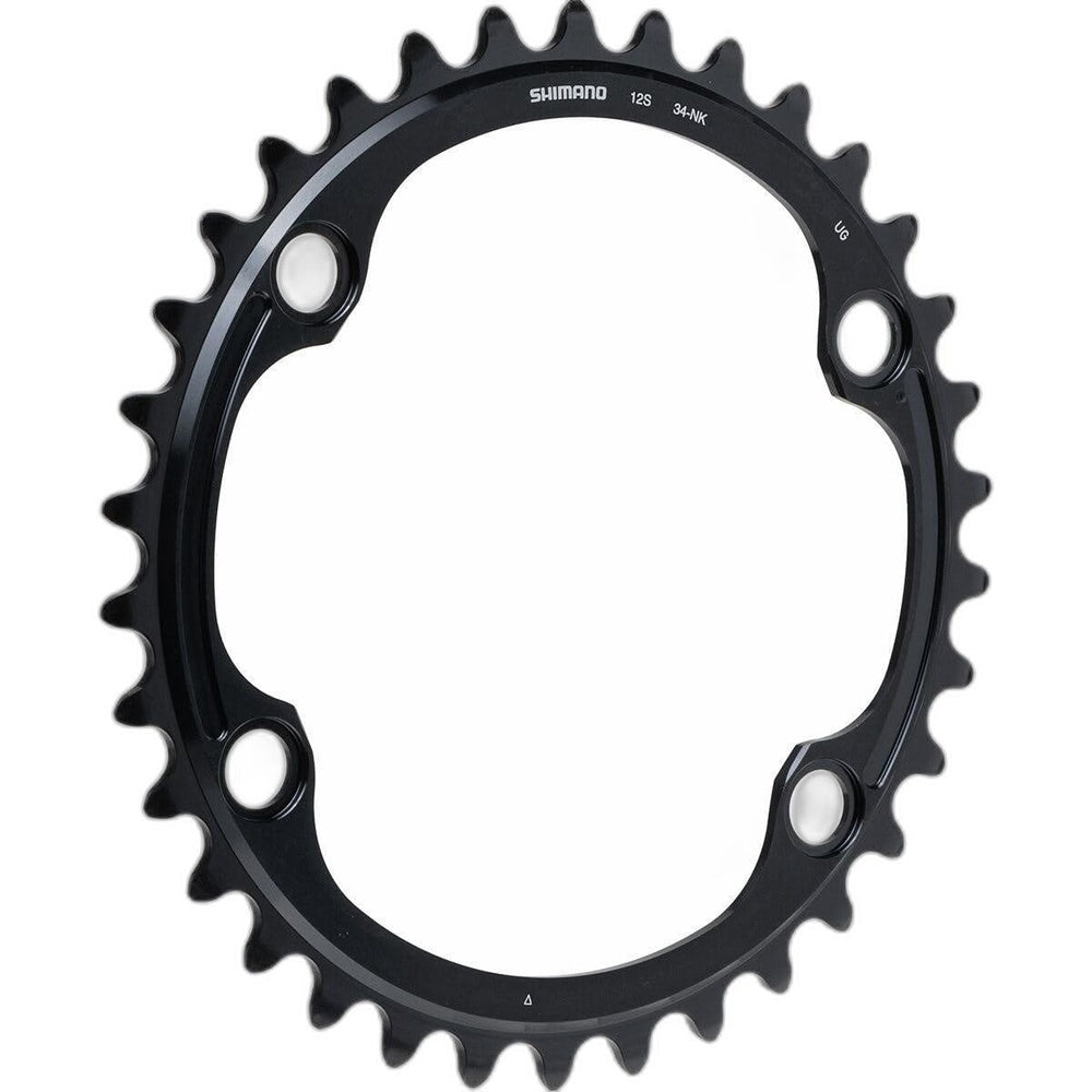 Shimano FC-R9200 CHAINRING 36T-NH