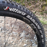 Saguaro Tire