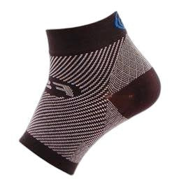 OS1ST FS6 Performance Foot Sleeve