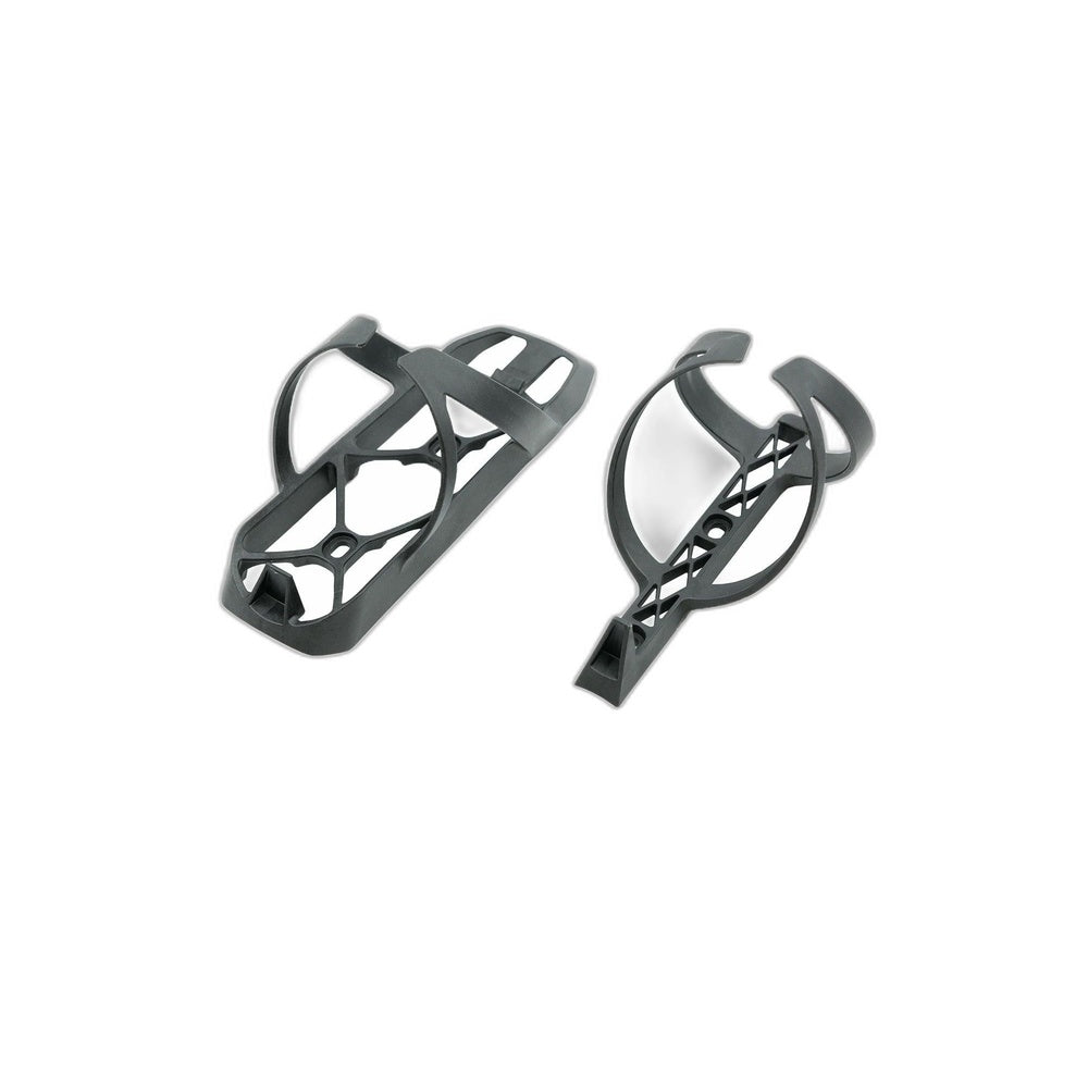 Bmc Aero Cage Set (2)