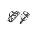 Bmc Aero Cage Set (2)