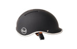 Thousand Heritage 2.0 Helmet, Carbon Black Medium