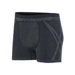 M ASX WINDBOXER