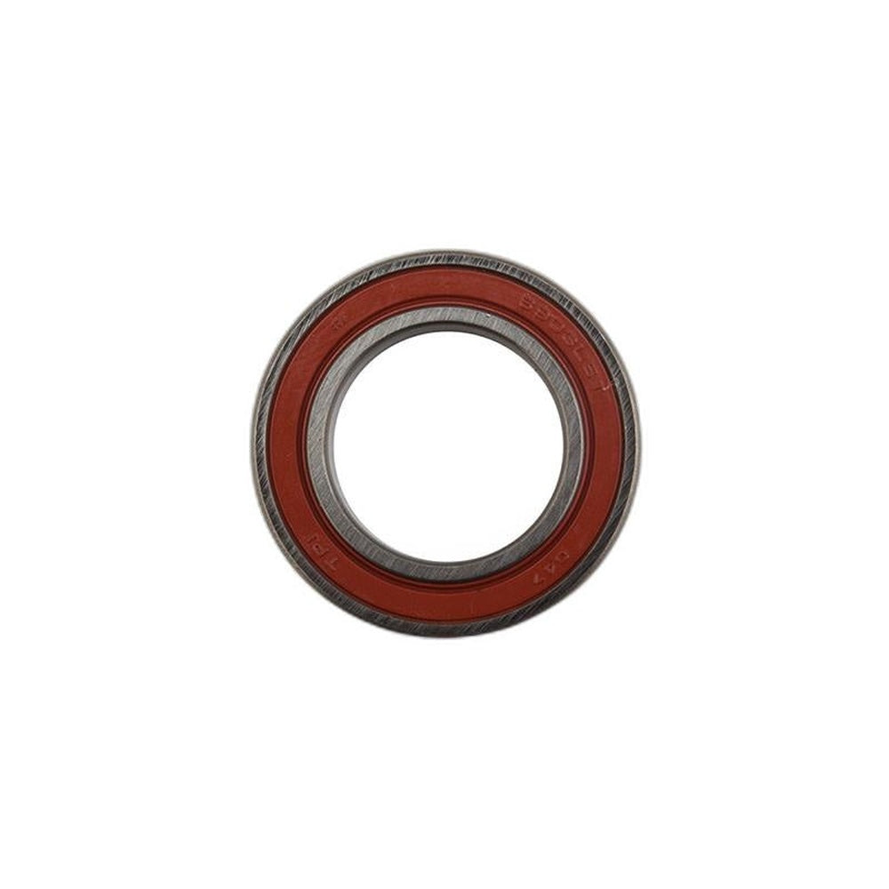 DT Swiss 240s Front Hubs 30 x 18 x 7mm Special Bearing