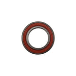 DT Swiss 240s Front Hubs 30 x 18 x 7mm Special Bearing