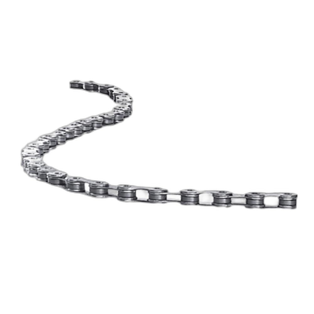 Sram PC Red22 11Sp Chain