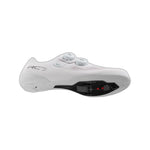 Shimano SH-RC703W BICYCLE SHOES | WHITE 42.0 WOMEN