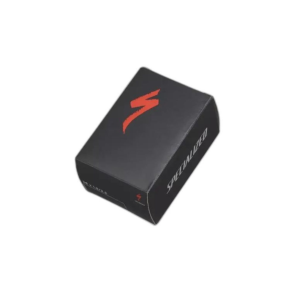 Specialized 700x32-50 40mm SV Tube