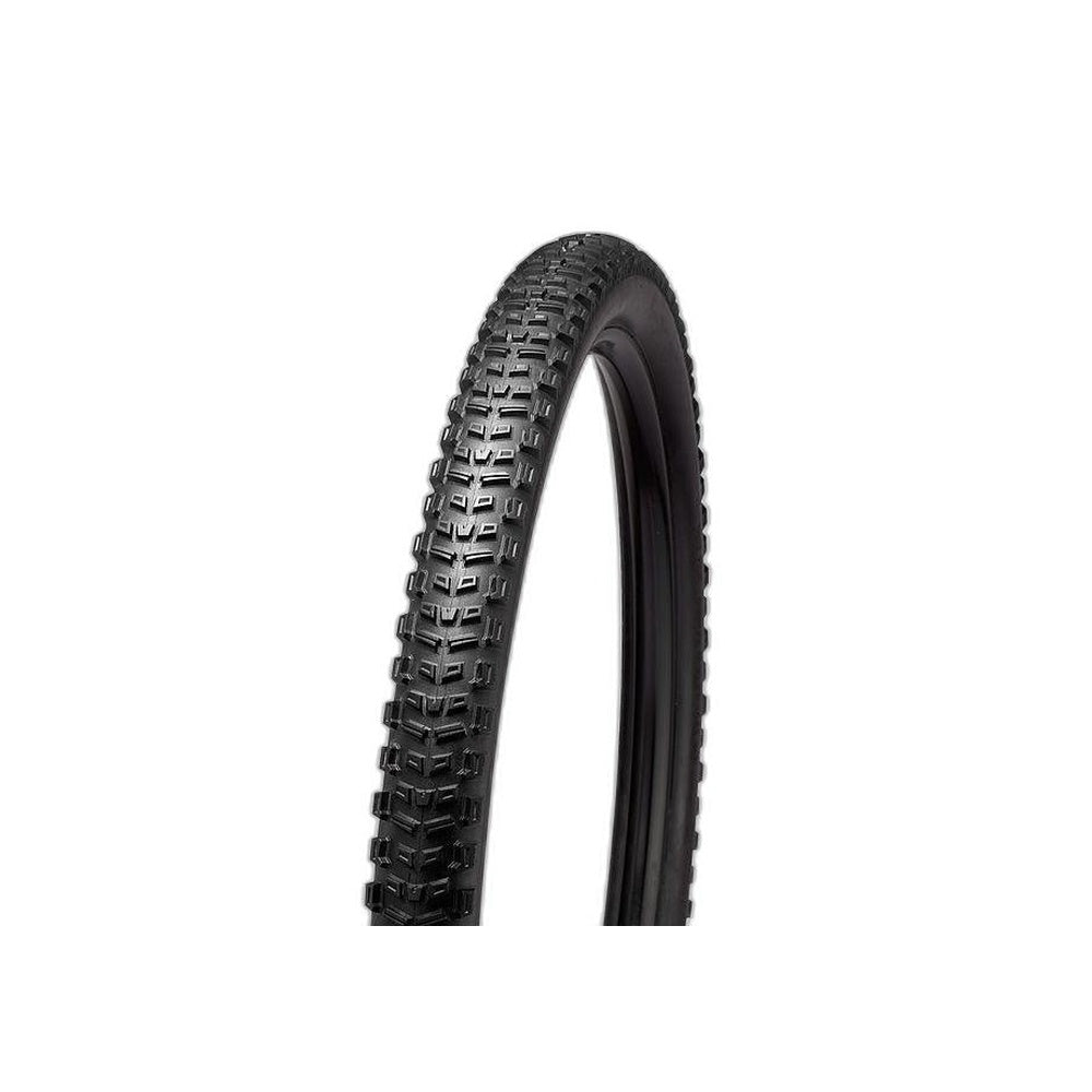 PURGATORY GRID 2BR TIRE 29X2.6 29 x 2.6
