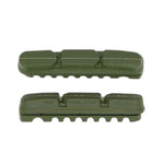 Kool Stop Dura 2 Insert