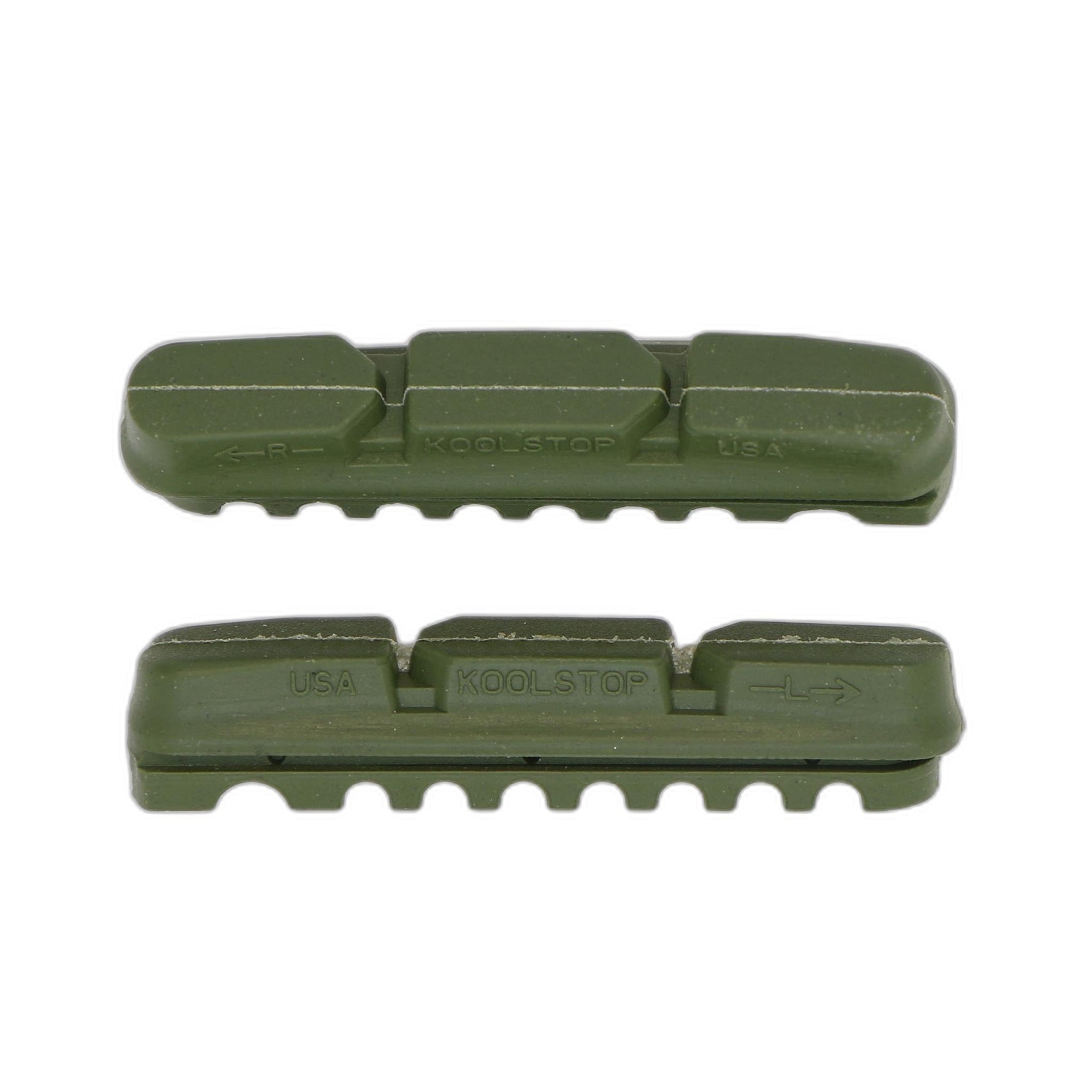 Kool Stop Dura 2 Insert