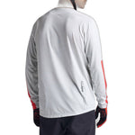 Troy Lee Designs Skyline Air LS Jersey