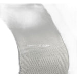 OS1st Shop OS1st Unisex DS6 Night Time PF Treatment Sleeves
