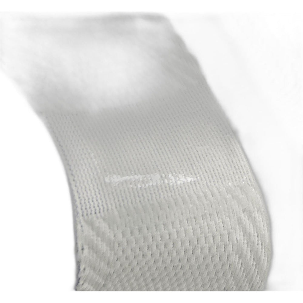 OS1st Shop OS1st Unisex DS6 Night Time PF Treatment Sleeves