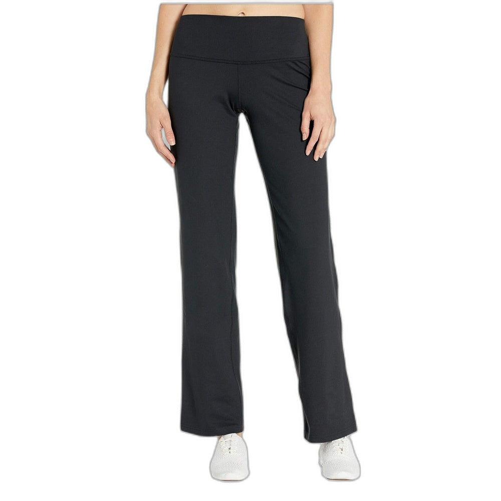 Brooks Venture Pant Women's  Black