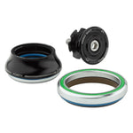 CANE CREEK 40 HEADSET