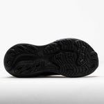 Adrenaline GTS 25 Black/Black/Ebony 12.0 B