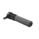 RockShox, TwistLoc Ultimate Full Sprint 3 Position, Fork Remote Kit, Left