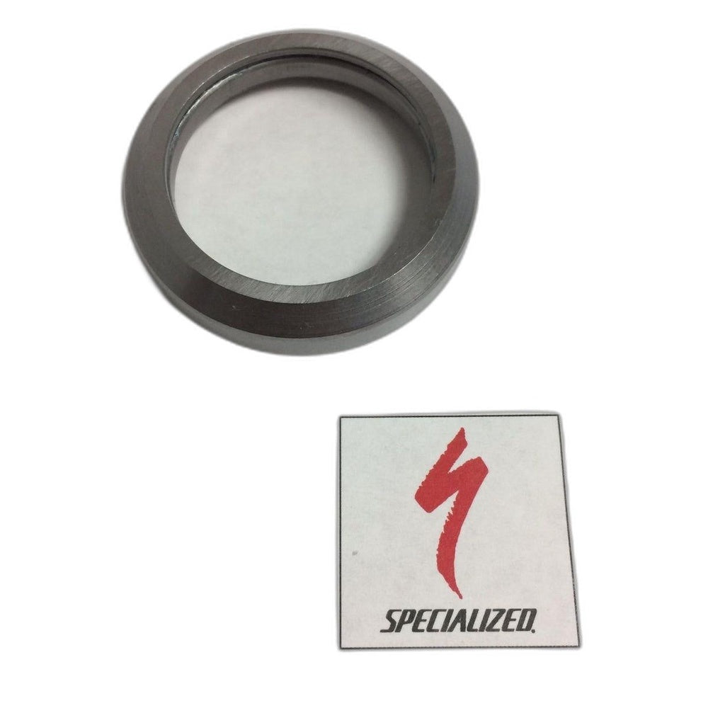 Specialized MY19 Venge 40.5mm IDx49.5mm ODx6.5mm Headset Bearing
