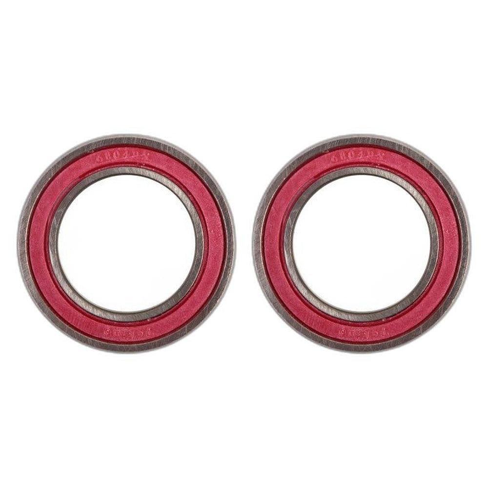 Sunlite 6804-2RS 20ix32odx7 Bearing