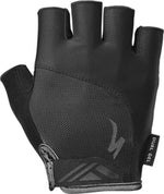 BG DUAL GEL GLOVE LF HYP M