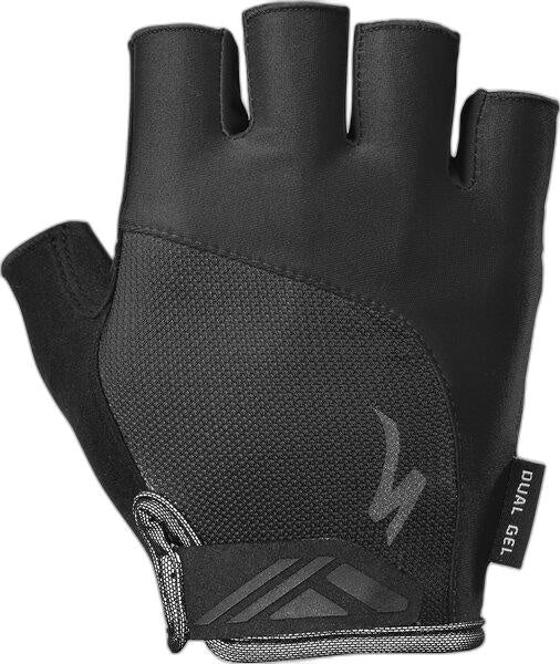 BG DUAL GEL GLOVE LF HYP M