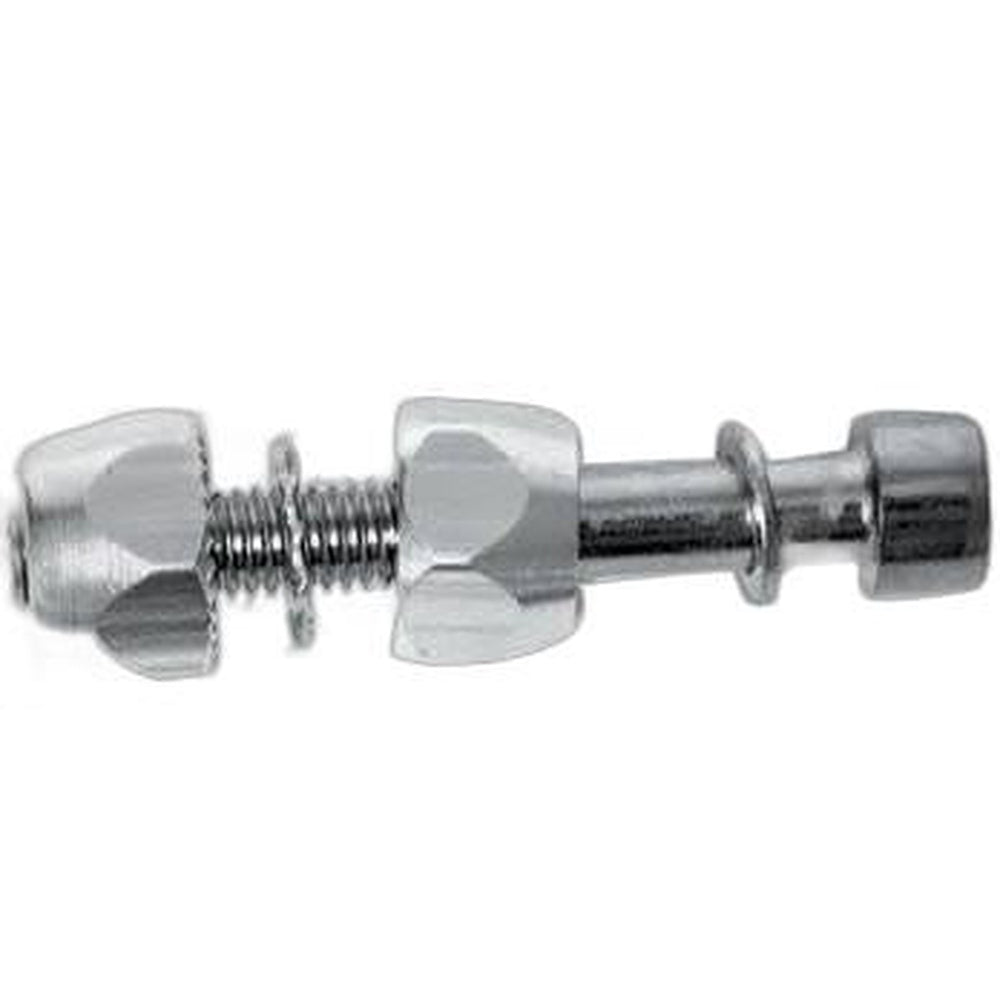 SUNLITE CNC NUT SEAT BINDER BOLT M6 X 45 MM