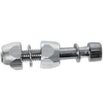 SUNLITE CNC NUT SEAT BINDER BOLT M6 X 45 MM