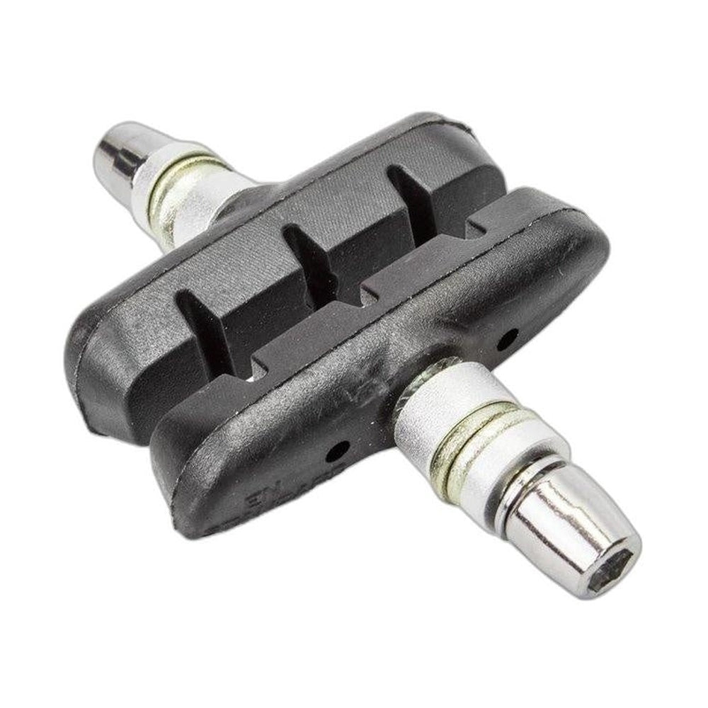 Clarks MTB/Hybrid 55mm Brake Pad