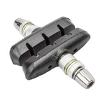 Clarks MTB/Hybrid 55mm Brake Pad