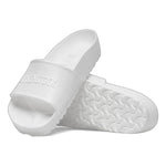 Birkenstock Barbados Essentials EVA