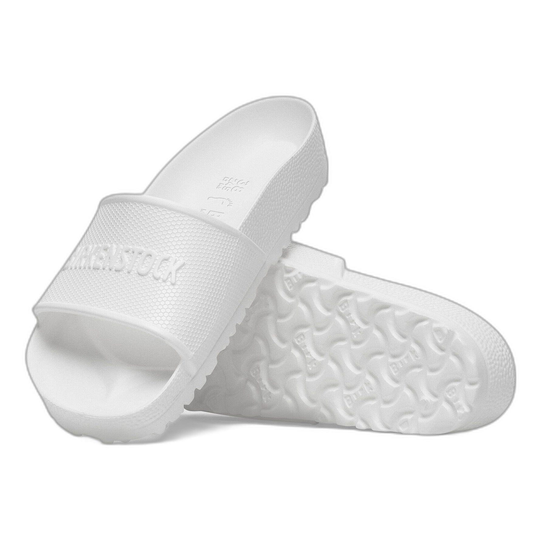 Birkenstock Barbados Essentials EVA