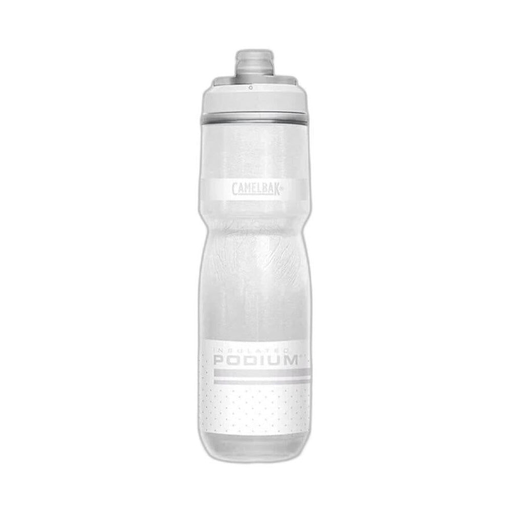 Camelbak PODIUM CHILL 24OZ MERCURY NIGHT FALL