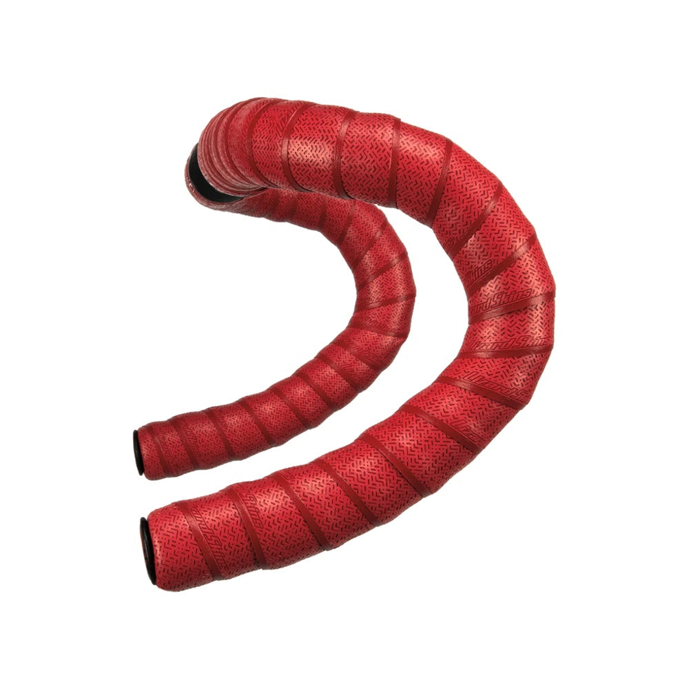 Lizard Skins  BARTAPE 3.2 DSP CHRIMSON-RD