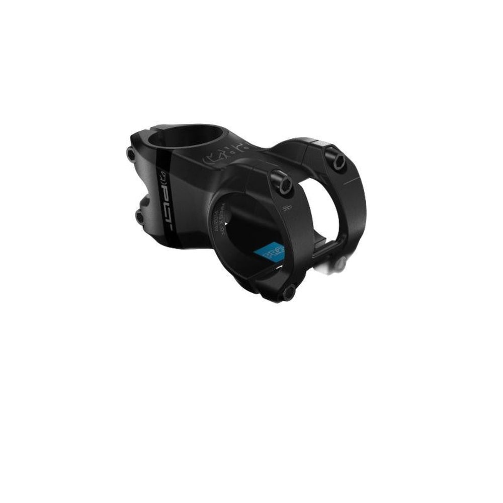 Shimano PLT Stem Black 90mm / 31.8mm / +/-6