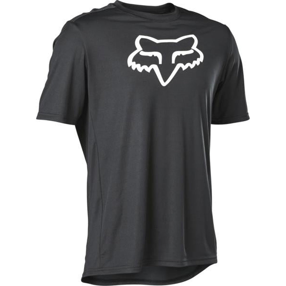 Fox RANGER JERSEY BLDR M