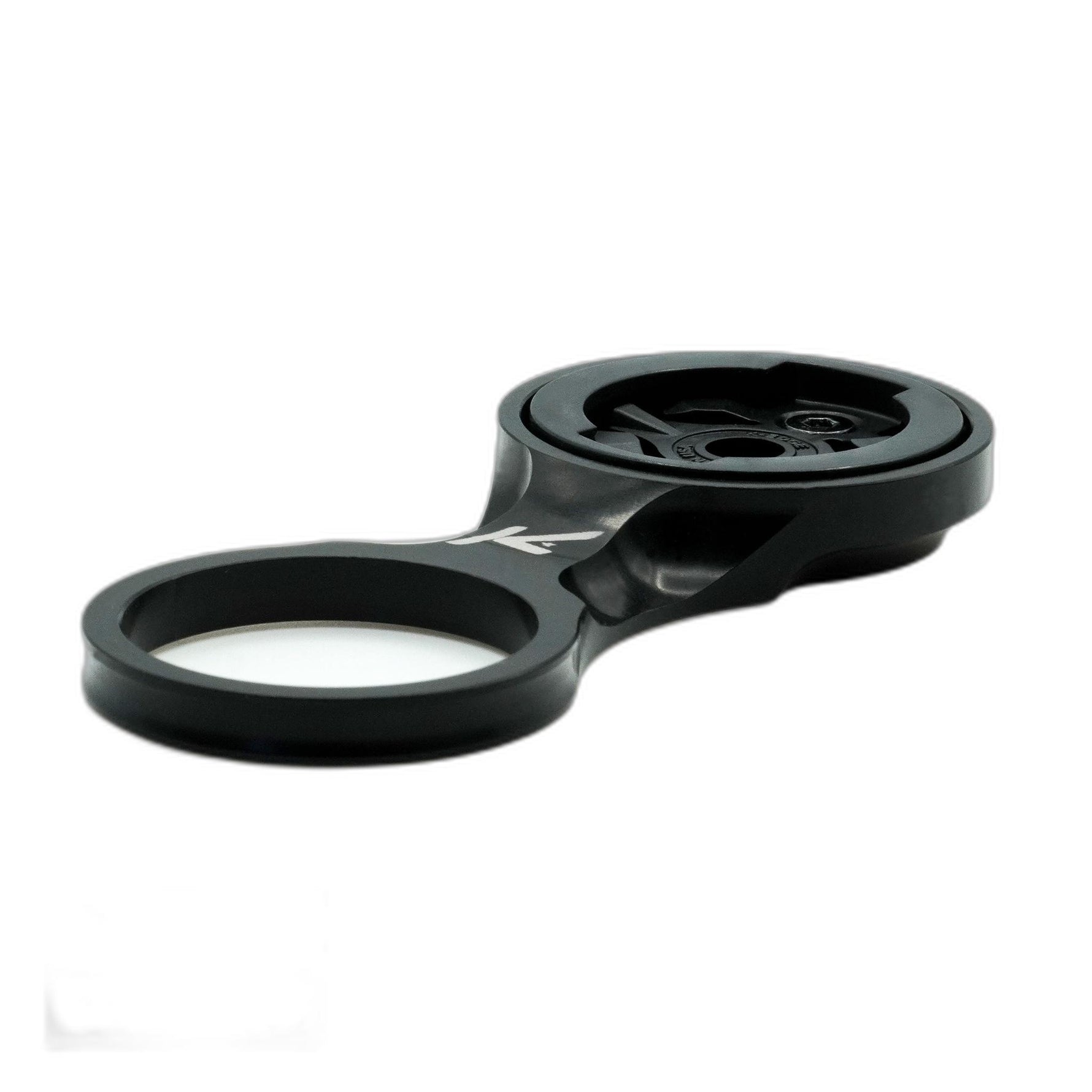 STEM MOUNT (FIXED)