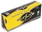 18x1.75-2.125 SHRADER VALVE THORN RESISTANT