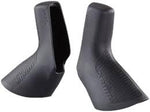 Sram ED eTap AXS Brake Hoods