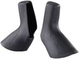 Sram ED eTap AXS Brake Hoods