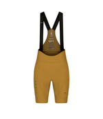 Gobik Matt Bib Short Women's